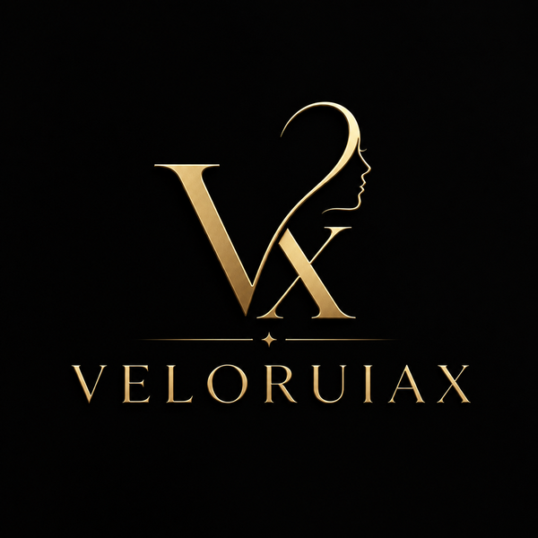 Velouriax